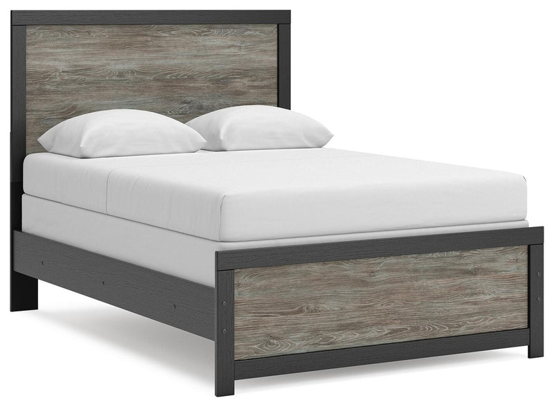 broachmyn-full-panel-bed-1