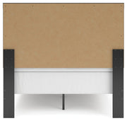 broachmyn-full-panel-bed-6