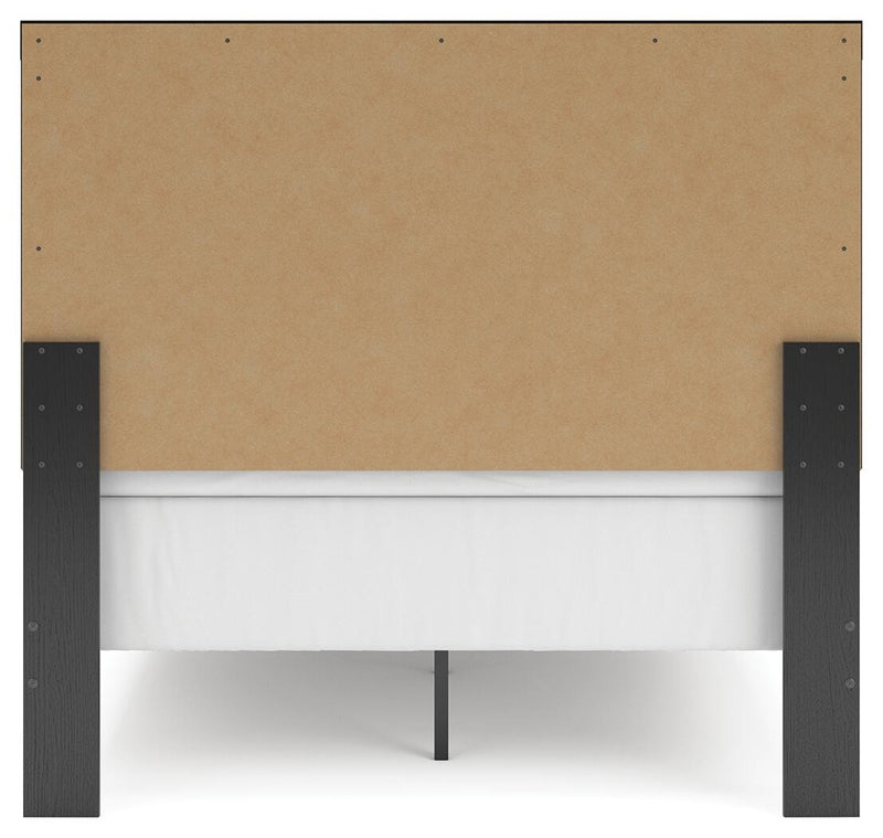 broachmyn-full-panel-bed-6