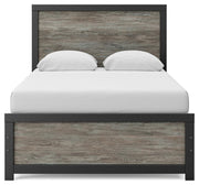 broachmyn-full-panel-bed-3
