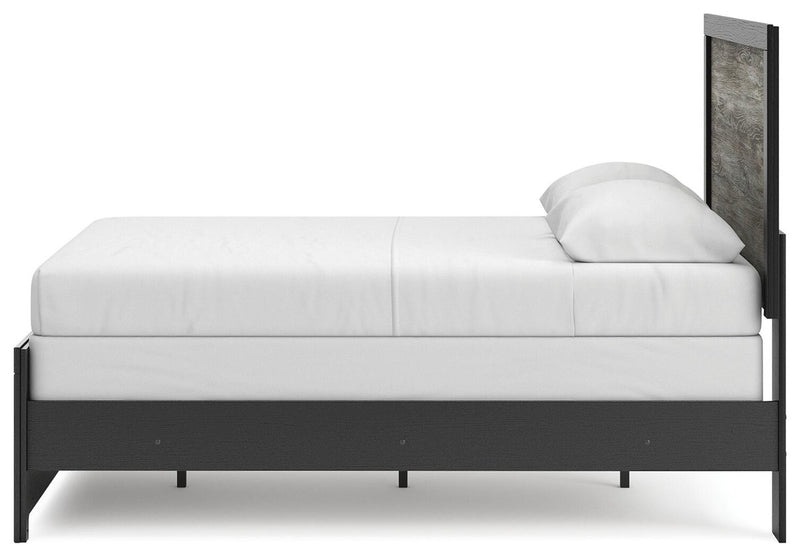 broachmyn-full-panel-bed-7