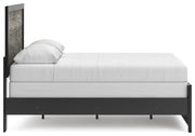 broachmyn-full-panel-bed-5