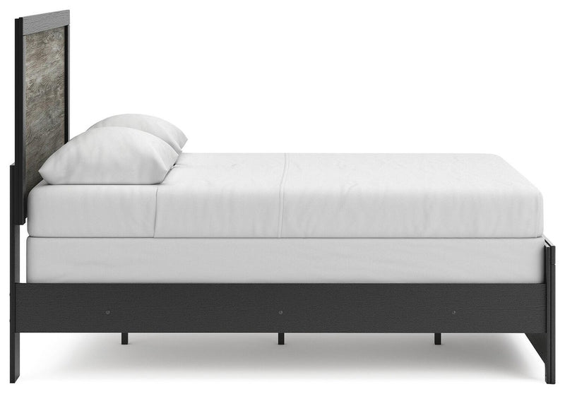 broachmyn-full-panel-bed-5