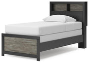 broachmyn-twin-bookcase-bed-dresser-and-mirror-16