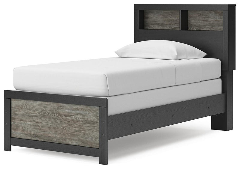 broachmyn-twin-bookcase-bed-dresser-and-mirror-16