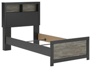 broachmyn-twin-bookcase-bed-dresser-and-mirror-12