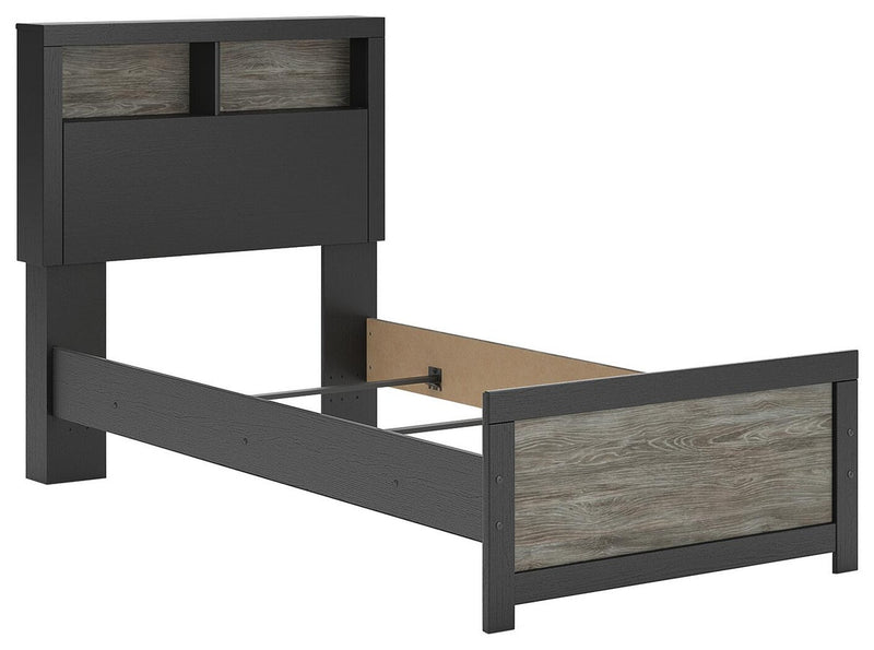 broachmyn-twin-bookcase-bed-dresser-and-mirror-12