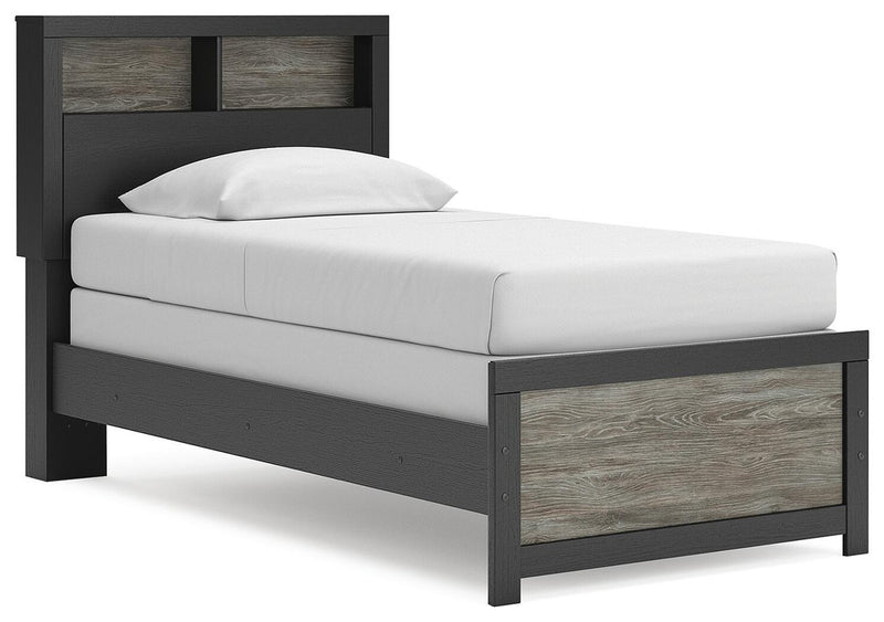broachmyn-twin-bookcase-bed-dresser-and-mirror-11