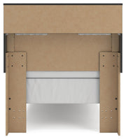 broachmyn-twin-bookcase-bed-dresser-and-mirror-14