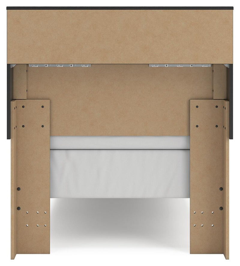 broachmyn-twin-bookcase-bed-dresser-and-mirror-14