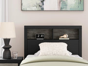broachmyn-twin-bookcase-bed-dresser-and-mirror-18