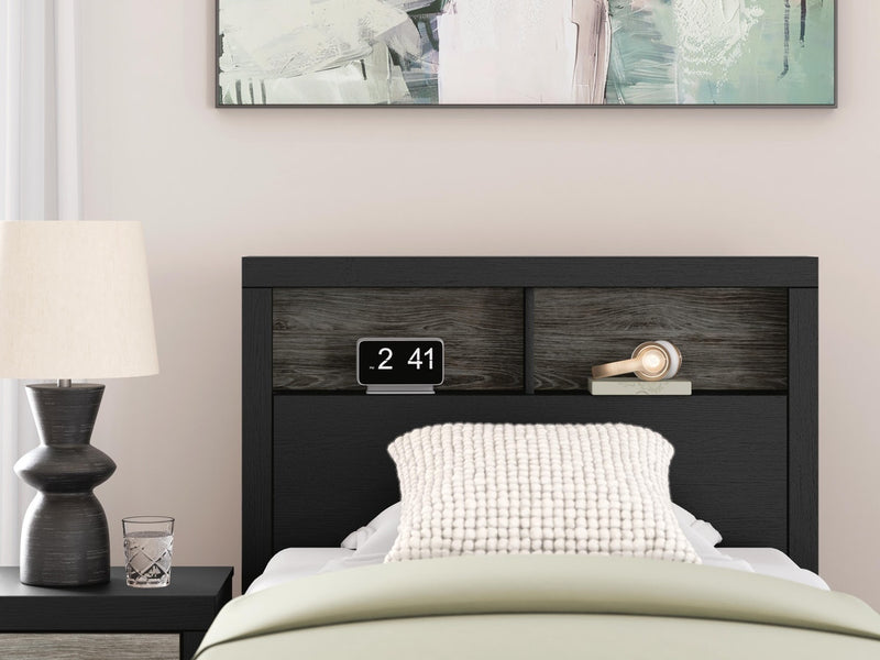 broachmyn-twin-bookcase-bed-dresser-and-mirror-18
