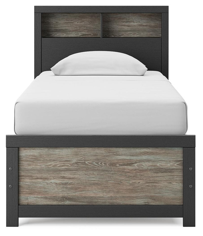 broachmyn-twin-bookcase-bed-dresser-and-mirror-10