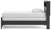 broachmyn-twin-bookcase-bed-dresser-and-mirror-15