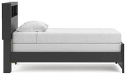 broachmyn-twin-bookcase-bed-dresser-and-mirror-13