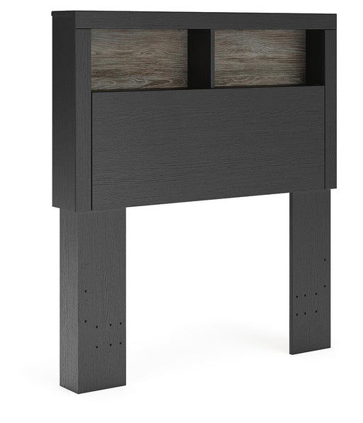 broachmyn-twin-bookcase-headboard-1