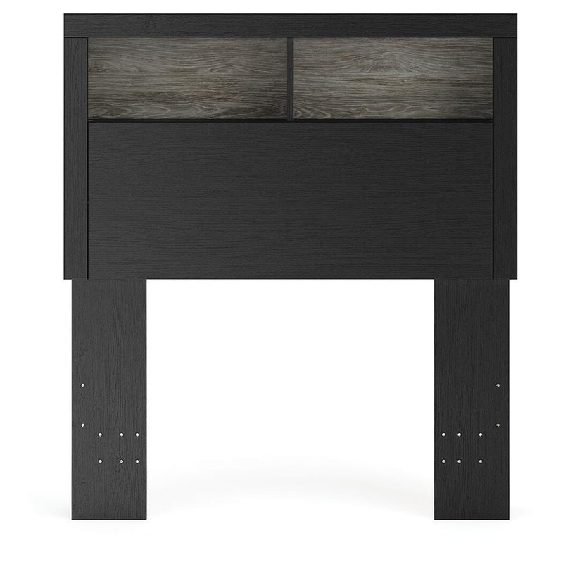 broachmyn-twin-bookcase-headboard-2
