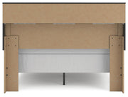 broachmyn-queen-bookcase-bed-6