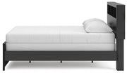 broachmyn-queen-bookcase-bed-7