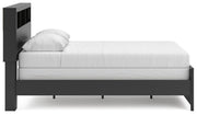 broachmyn-queen-bookcase-bed-5