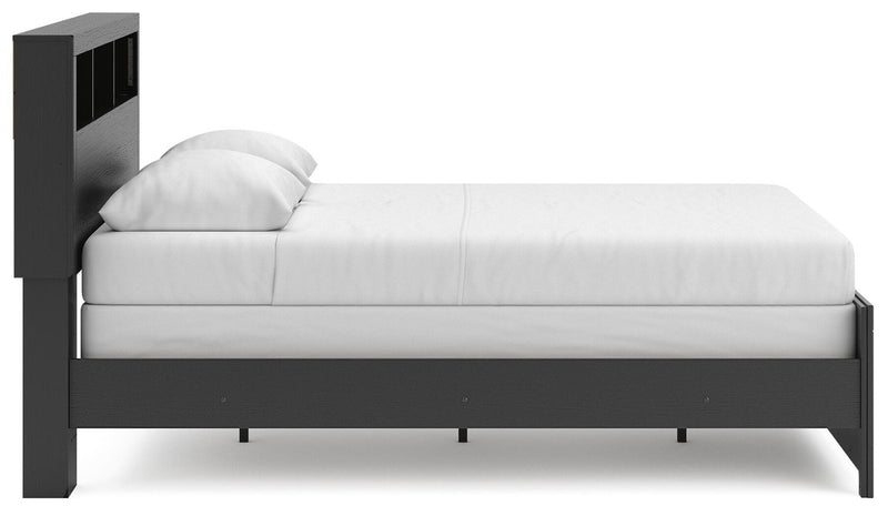 broachmyn-queen-bookcase-bed-5