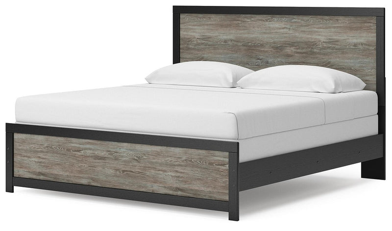broachmyn-king-panel-bed-4