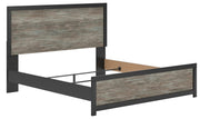 broachmyn-king-panel-bed-2