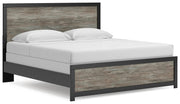broachmyn-king-panel-bed-1
