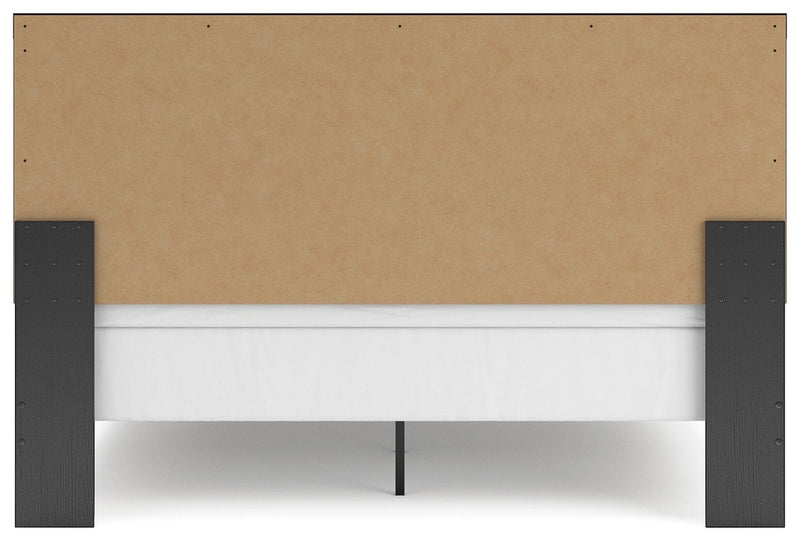 broachmyn-king-panel-bed-6