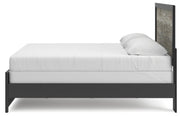 broachmyn-king-panel-bed-7