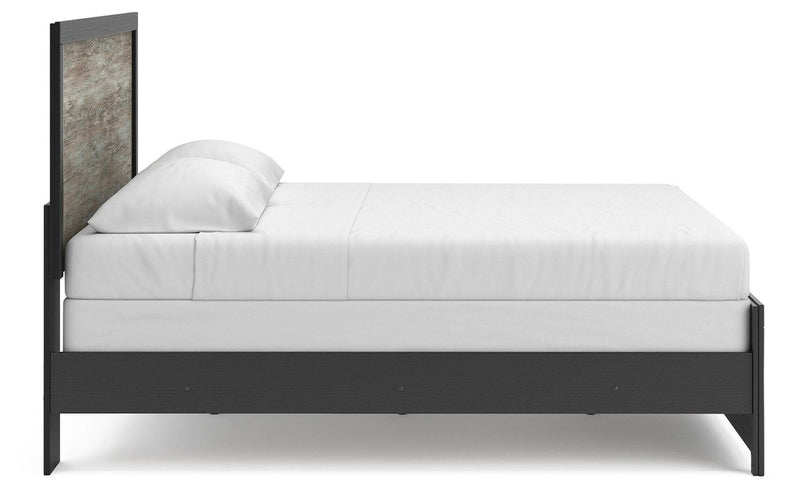 broachmyn-king-panel-bed-5