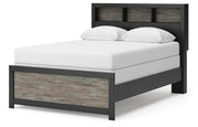 broachmyn-full-bookcase-bed-dresser-and-mirror-16