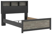 broachmyn-full-bookcase-bed-dresser-and-mirror-12