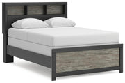 broachmyn-full-bookcase-bed-dresser-and-mirror-11