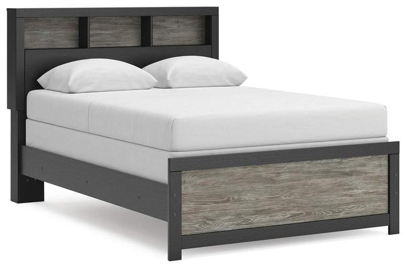 broachmyn-full-bookcase-bed-dresser-and-mirror-11