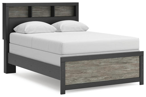 broachmyn-full-bookcase-bed-1