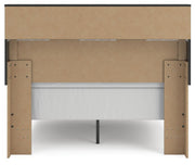 broachmyn-full-bookcase-bed-dresser-and-mirror-14