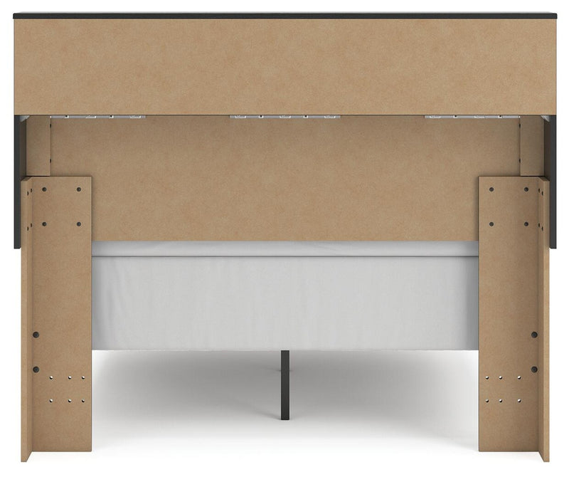 broachmyn-full-bookcase-bed-dresser-and-mirror-14