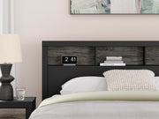 broachmyn-full-bookcase-bed-dresser-and-mirror-18