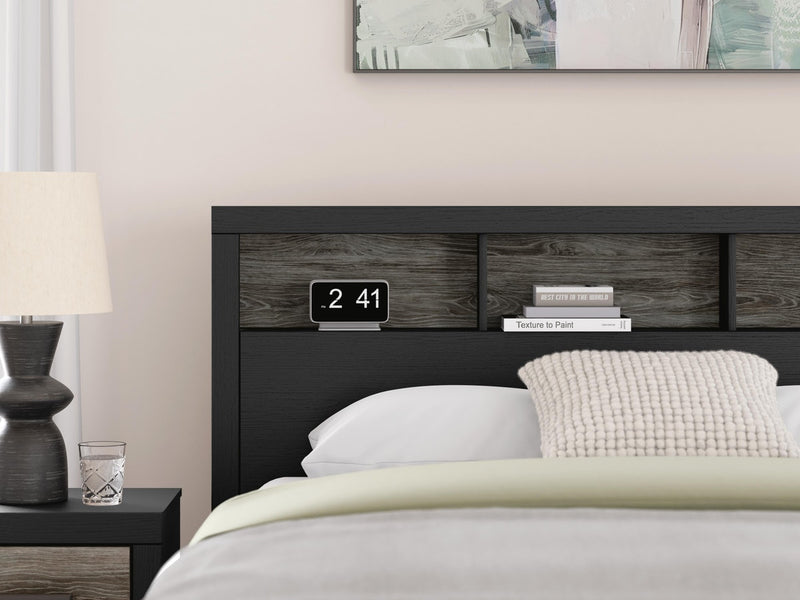 broachmyn-full-bookcase-bed-dresser-and-mirror-18