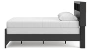 broachmyn-full-bookcase-bed-7