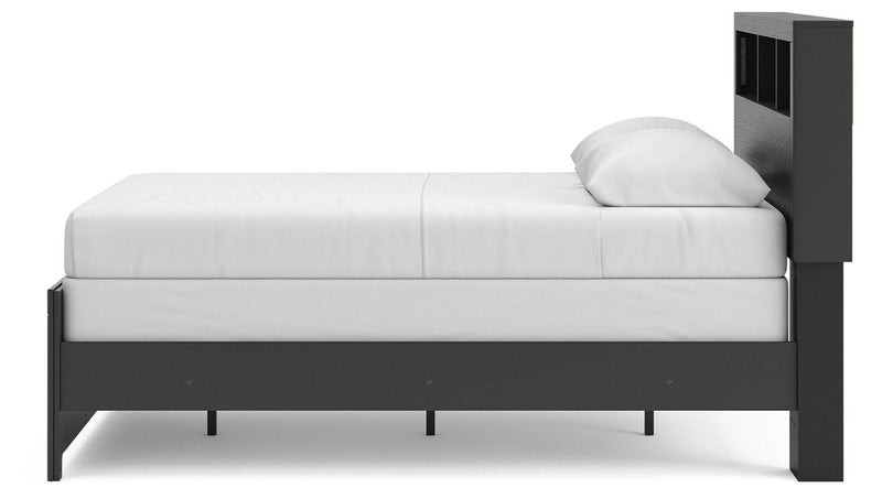 broachmyn-full-bookcase-bed-7