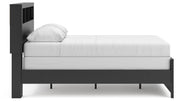 broachmyn-full-bookcase-bed-dresser-and-mirror-13