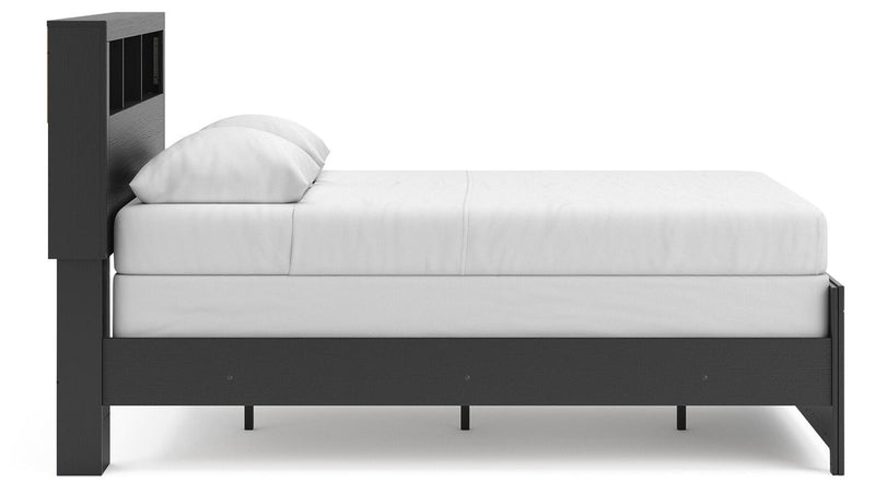 broachmyn-full-bookcase-bed-dresser-and-mirror-13