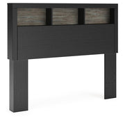 broachmyn-full-bookcase-headboard-1