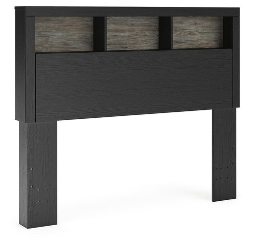 broachmyn-full-bookcase-headboard-1