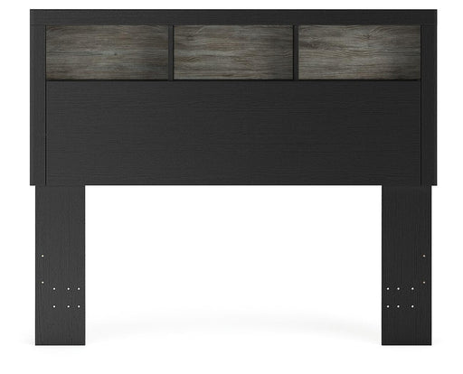 broachmyn-full-bookcase-headboard-2