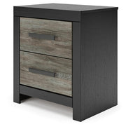 broachmyn-dresser-and-2-nightstands-16