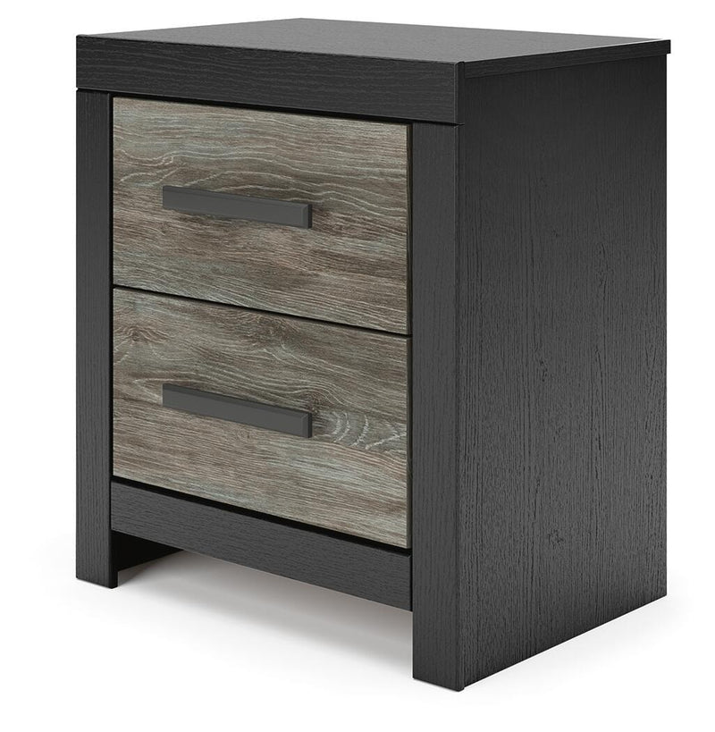 broachmyn-dresser-and-2-nightstands-16