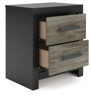 broachmyn-dresser-and-2-nightstands-12